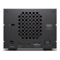 (image for) LaCie 2big Dock Thunderbolt 3 20TB