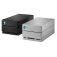 (image for) 2big Dock Thunderbolt 3