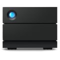 (image for) LaCie 2big RAID 16TB