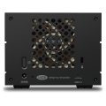 (image for) LaCie 2big RAID 16TB