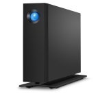 (image for) LaCie d2 Professional 20TB