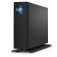 (image for) d2 Desktop Drives