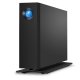(image for) d2 Desktop Drives