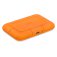 (image for) Rugged SSD