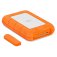 (image for) Rugged RAID Pro