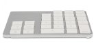 (image for) LMP BLUETOOTH KEYPAD 2