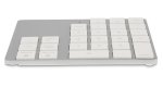 (image for) LMP BLUETOOTH KEYPAD 2