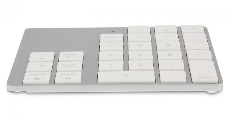 (image for) LMP BLUETOOTH KEYPAD 2