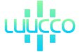 (image for) Luucco Microphones