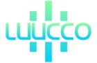 (image for) Luucco Microphones