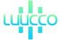 (image for) Luucco Microphones