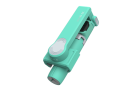(image for) Moza Nano SE Cyan - IN STOCK
