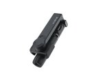 (image for) Moza Nano SE Black - IN STOCK