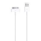 (image for) Apple 30-pin to USB Cable IN STOCK