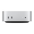 (image for) Mac Mini: Apple M4 Pro chip 12CPU & 16GPU/24GB/512GB SSD