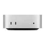 (image for) Mac Mini: Apple M4 Pro chip 12CPU & 16GPU/24GB/512GB SSD