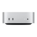 (image for) Mac Mini: Apple M4 chip 10cCPU & 10cGPU/16GB/512GB SSD