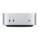 (image for) Mac Mini