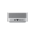 (image for) MacStudio M4 Max with 14c CPU, 32c GPU, 36GB, 512GB