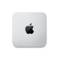 (image for) MacStudio M4 Max with 14c CPU, 32c GPU, 36GB, 512GB