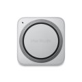 (image for) MacStudio M4 Max with 14c CPU, 32c GPU, 36GB, 512GB