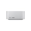 (image for) MacStudio M4 Max with 14c CPU, 32c GPU, 36GB, 512GB