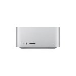 (image for) MacStudio M4 Max with 14c CPU, 32c GPU, 36GB, 512GB