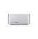 (image for) Mac Studio M4 Max