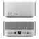(image for) Mac Studio