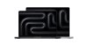 (image for) MacBook Pro