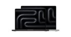 A generic image