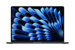 (image for) MacBook Air 13" M5, 10CPU & 8GPU, 16GB, 512GB, Midnight - STOCK