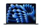 (image for) MacBook Air 13" M5