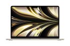 (image for) 13.6" MacBookAir M2 16GB /8cCPU /8cGPU/256GB Starlight