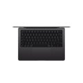 (image for) MacBook Pro 14" M5 Pro, 15CPU & 16GPU, 24GB, 2TB - Space Black