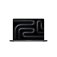 (image for) MacBook Pro 14" M5/M5 Pro/M5 Max