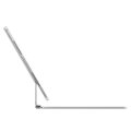 (image for) Magic Keyboard for iPad Pro 11" (M4) - White