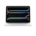 (image for) Magic Keyboard for iPad Pro 11" (M4) - White