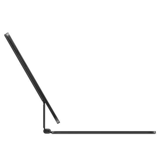 A generic image