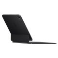 (image for) Magic Keyboard for iPad Pro 11" (M4) - Black