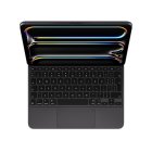 (image for) Magic Keyboard for iPad Pro 11" (M4) - Black