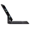 (image for) Magic Keyboard for iPad Pro 13" (M4) Black