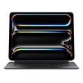 (image for) Magic Keyboard for iPad Pro 13" (M4) Black