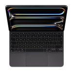 (image for) Magic Keyboard for iPad Pro 13" (M4) Black