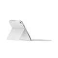 (image for) Magic Keyboard Folio for iPad
