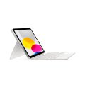 (image for) Magic Keyboard Folio for iPad