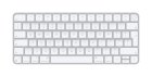 (image for) MagicKeyboard w TID for Mac w Apple silicon English - STOCK
