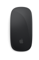 (image for) Apple Magic Mouse Black - IN STOCK