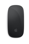(image for) Apple Magic Mouse Black - IN STOCK