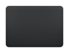 (image for) Apple Magic Trackpad Black